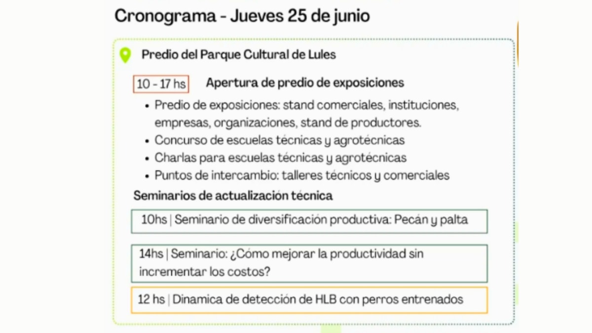 Hacemos periodismo (39).png Hacemos periodismo (39).png