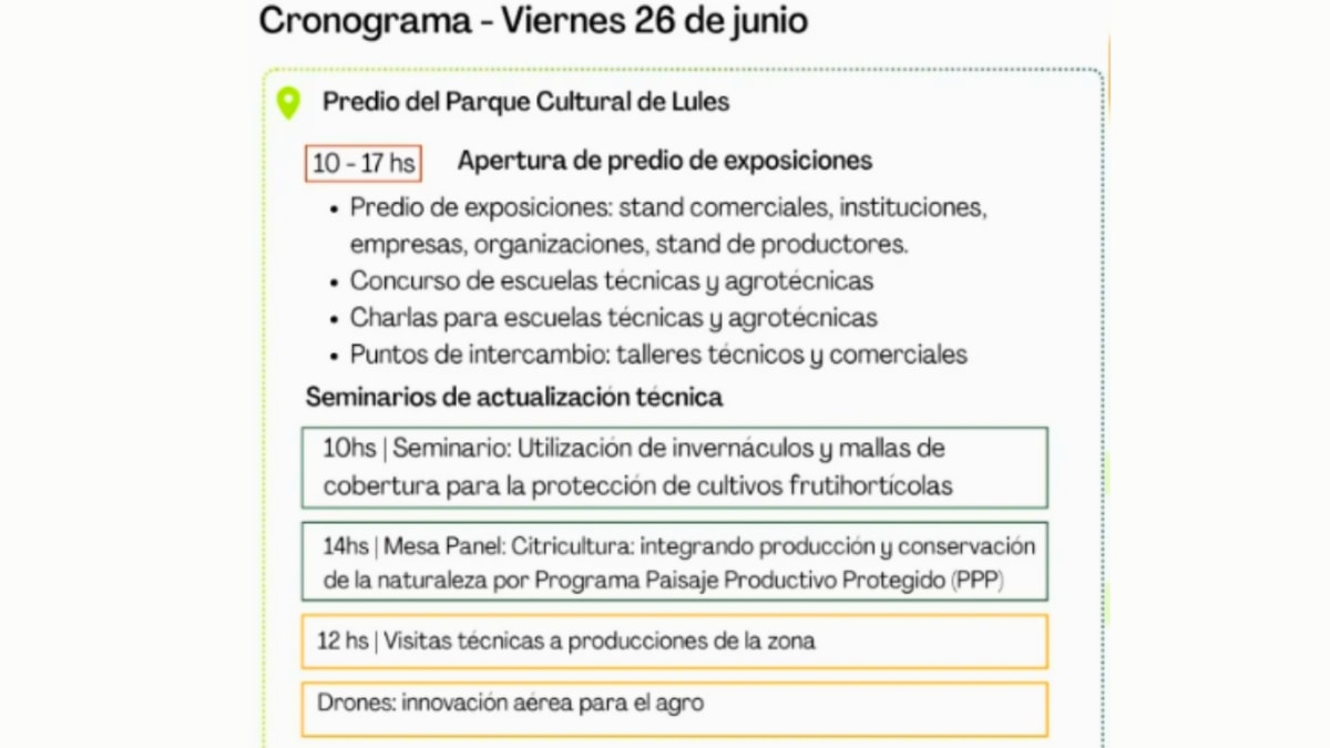 Hacemos periodismo (38).png Hacemos periodismo (38).png