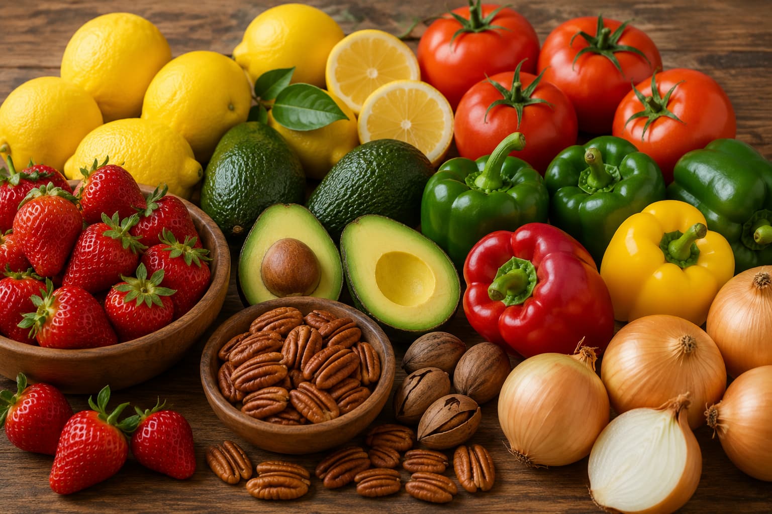La Expo Frutihortícola vuelve a Lules con capacitaciones, dinámicas y visitas a campo
