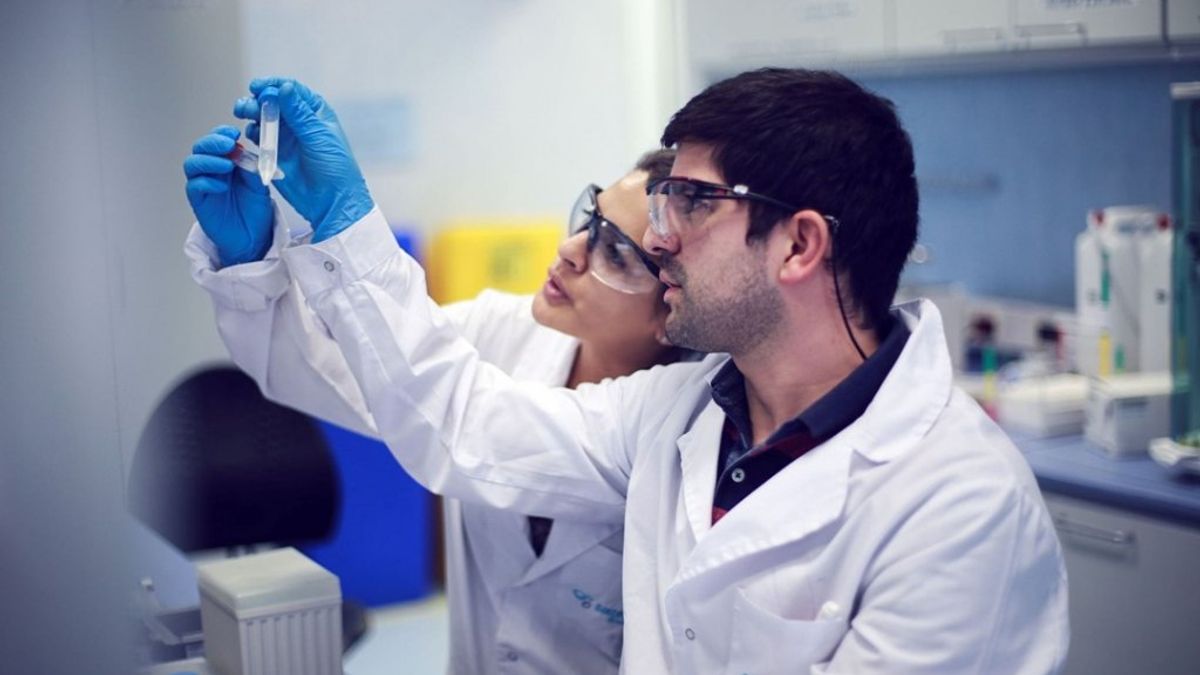 Economía abrió la convocatoria para proyectos de biotecnología y nanotecnología con beneficios fiscales por $2.000 millones