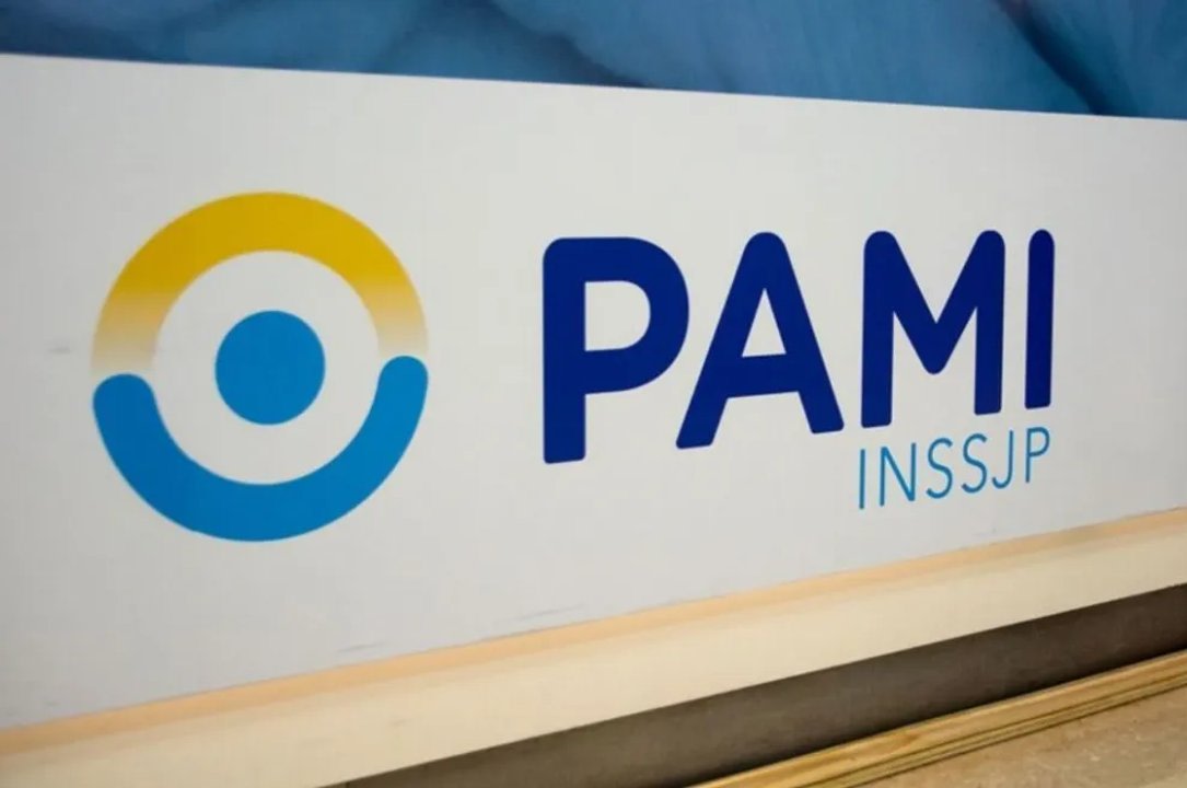 La Justicia ordenó a Incluir Salud y al PAMI regularizar los pagos a prestadores de personas con discapacidad