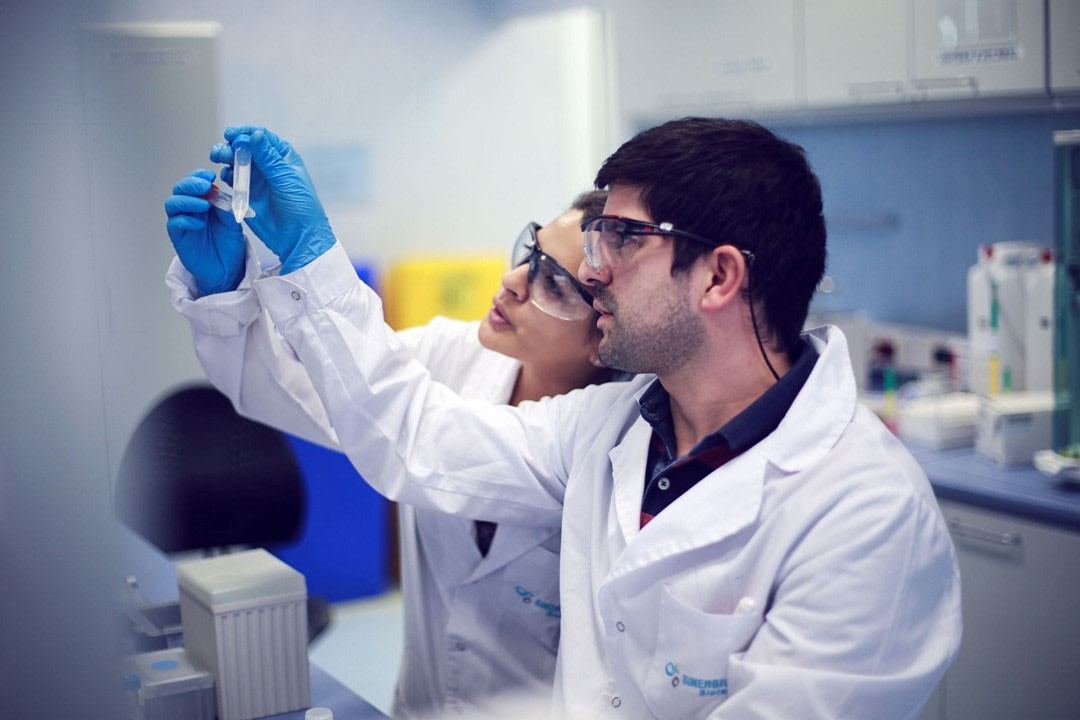 El Gobierno activó beneficios fiscales para proyectos de biotecnología y nanotecnología