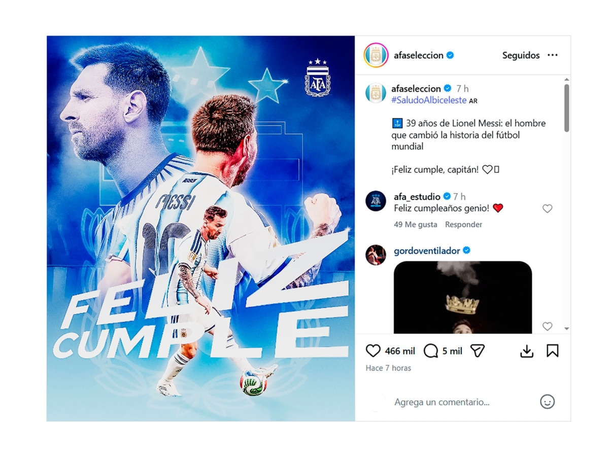 la-publicacion-de-lionel-messi-por-su-cumpleanos-numero-39-anos-que-recorre-el-mundo.jpg la-publicacion-de-lionel-messi-por-su-cumpleanos-numero-39-anos-que-recorre-el-mundo.jpg