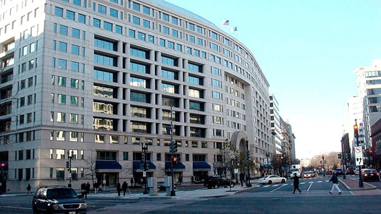 Tucumán explora líneas de financiamiento del BID para fortalecer el desarrollo rural