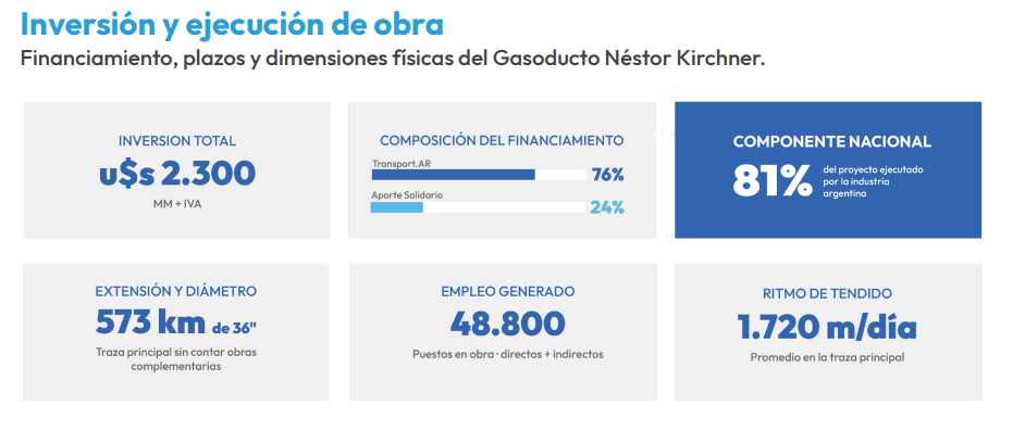 Captura de pantalla 2026-06-24 154157.png