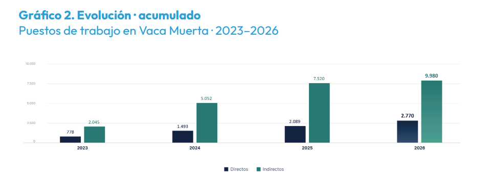 Captura de pantalla 2026-06-24 154244.png