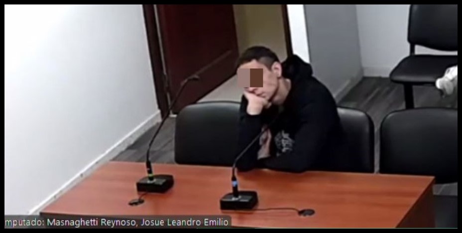 Captura de pantalla 2026-06-24 203111.jpg