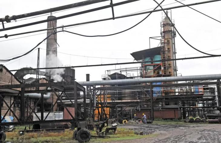 Industriales tucumanos articulan con el sector público una agenda para mitigar el impacto de las nuevas tarifas