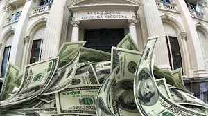 dolares banco central.jfif