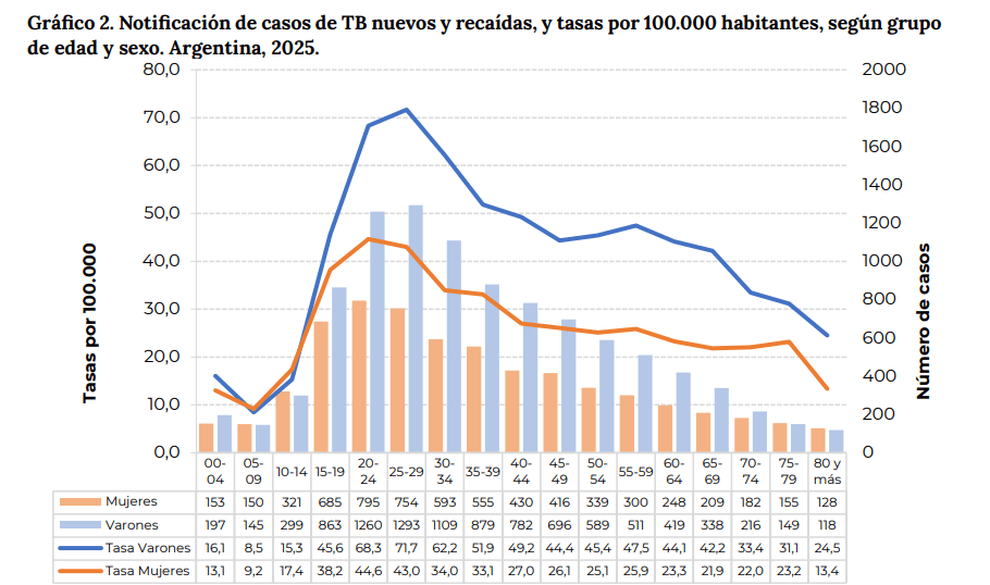 Captura de pantalla 2026-06-25 122733.png