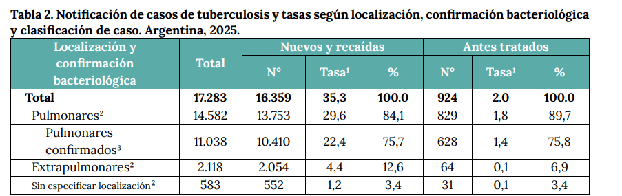 Captura de pantalla 2026-06-25 122853.png