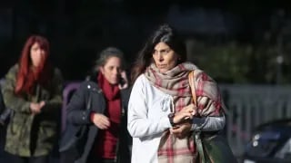El Tesoro cancelará parte de intereses con una nueva letra por US$3,9 millones entregada al Banco Central