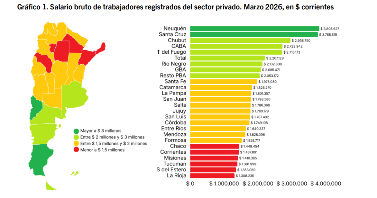 Captura de pantalla 2026-06-25 150540.png