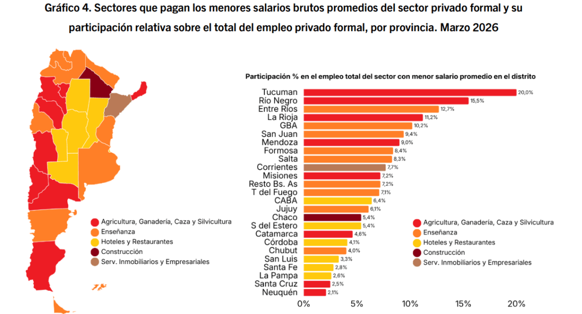 Captura de pantalla 2026-06-25 150813.png