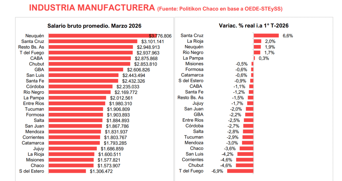Captura de pantalla 2026-06-25 150851.png