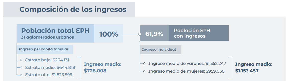 Captura de pantalla 2026-06-25 162803.png