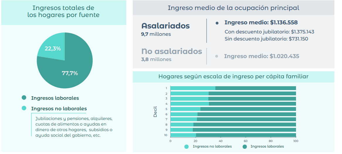 Captura de pantalla 2026-06-25 162848.png
