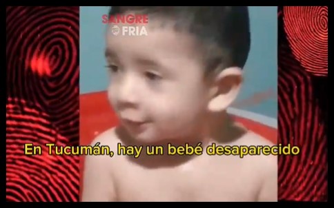 Mariana Romero on X