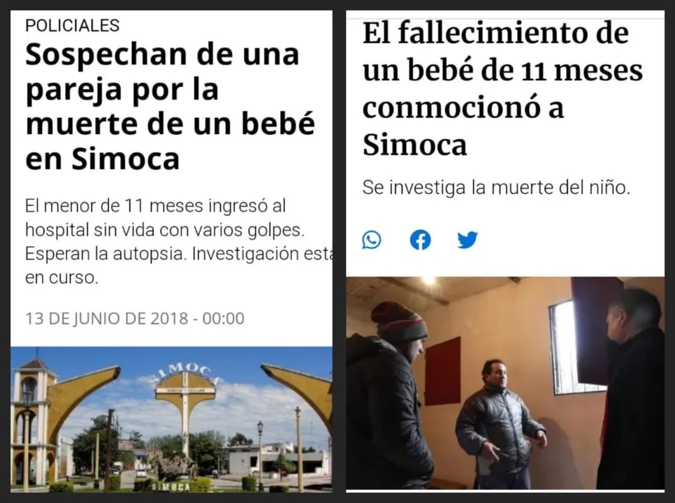 kdlsñakdñsa.jpg