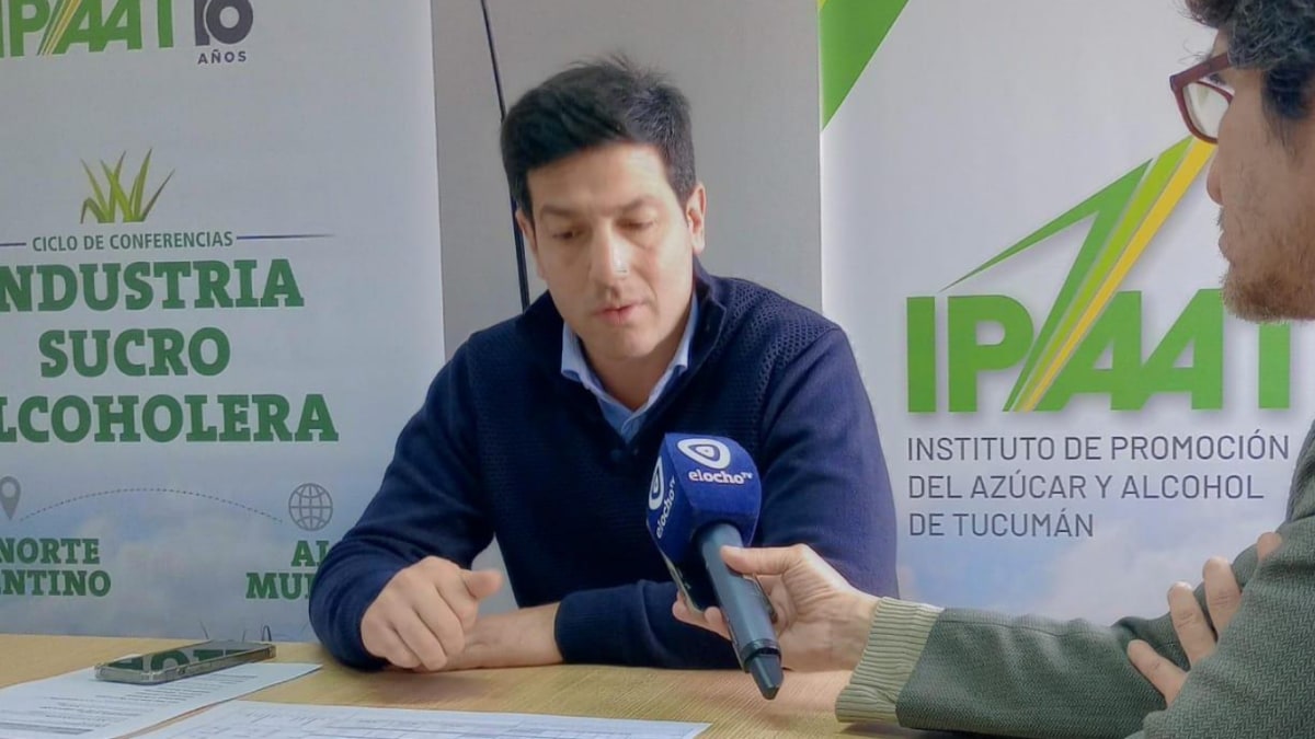 Hacemos periodismo (33).png