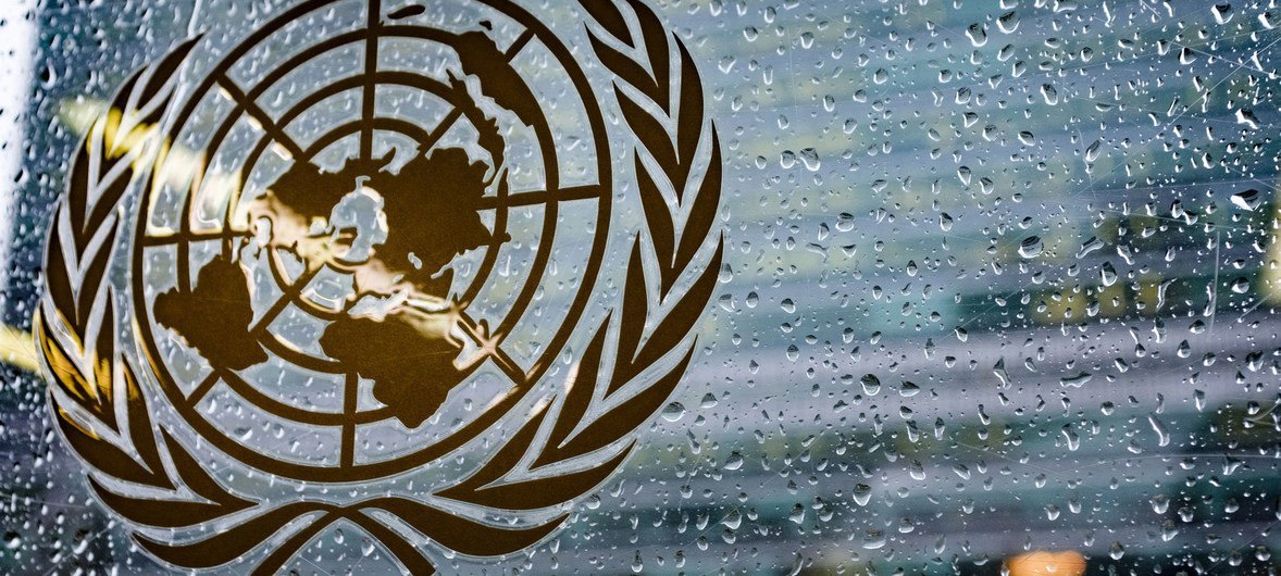 El Comité de Descolonización de las Naciones Unidas solicitó retomar el diálogo por las Islas Malvinas