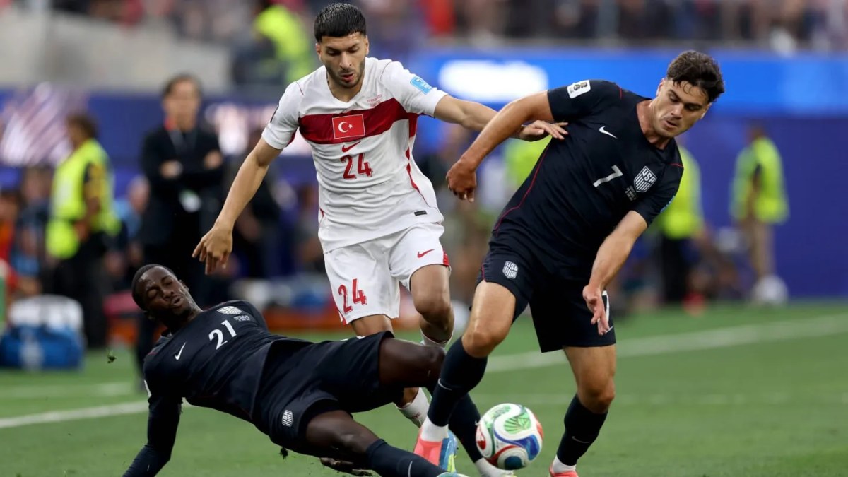 aydin-weah-reyna-turquia-estados-unidos_1440x810.webp