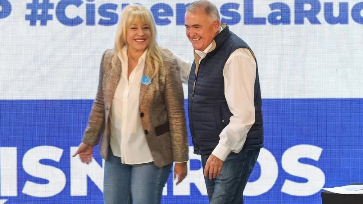 jaldoychahlagnnot_large.webp