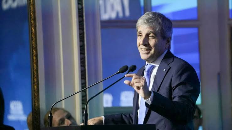 Economía enfrenta una licitación clave para renovar $16,2 billones y completar la colocación del bono AO28