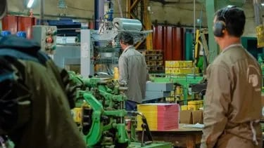 pymes-industria.webp