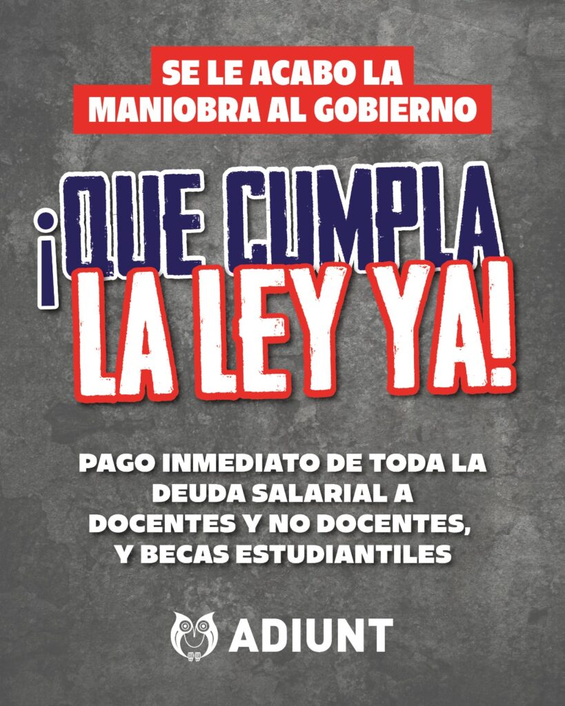adiunt ley financimiento.jpeg