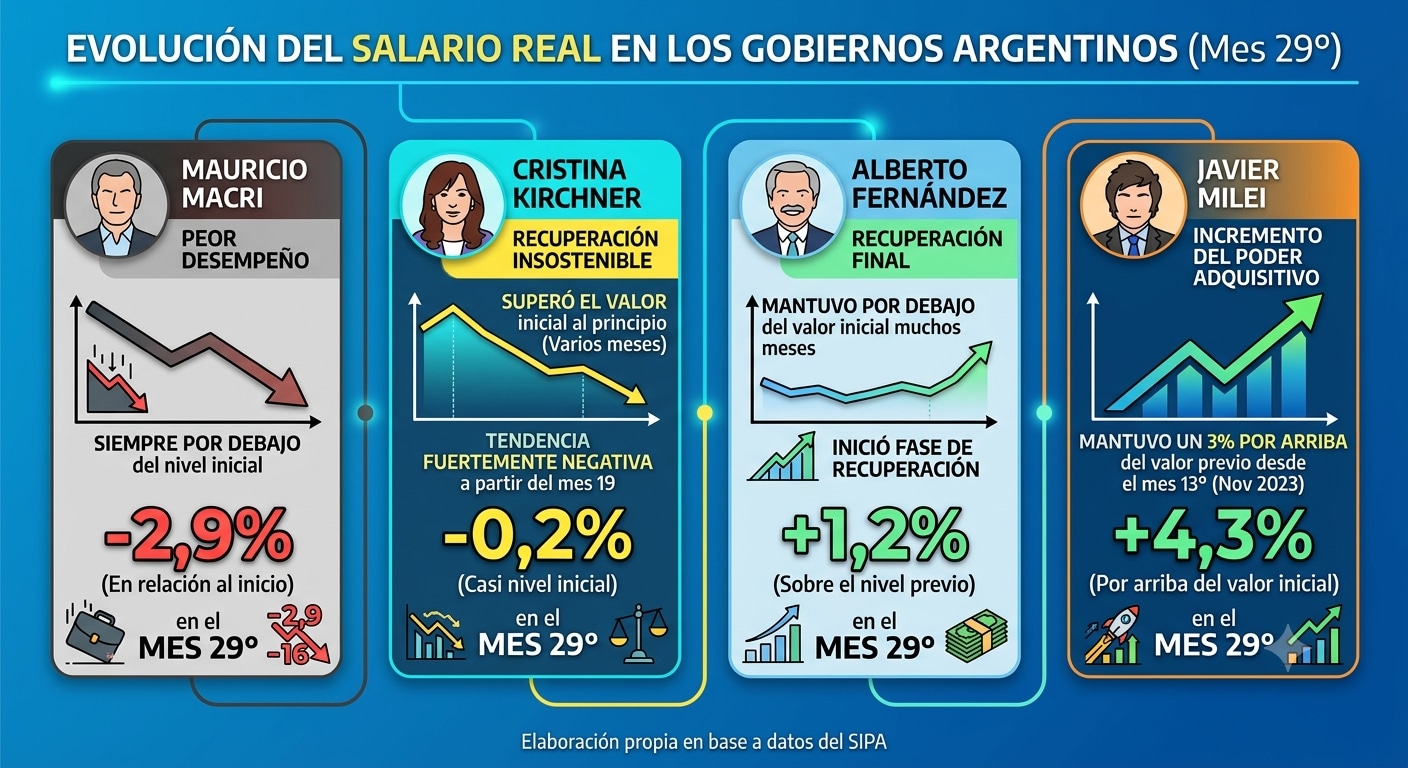 El ingreso disponible de los hogares creció en abril tras siete meses consecutivos de caída