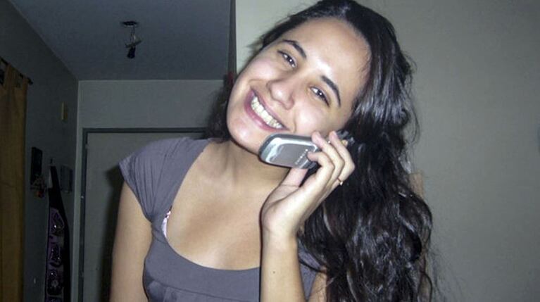Se cumplen 16 años del brutal asesinato de Marianela Rago en el barrio de Balvanera