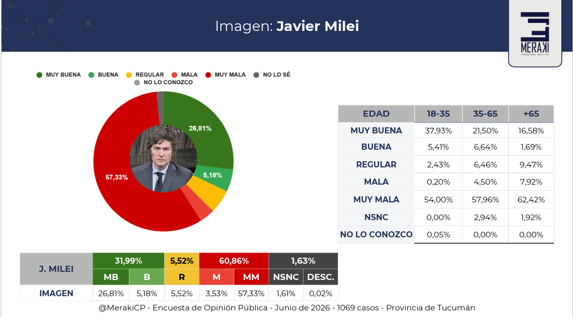 Captura de pantalla 2026-06-26 172849.png