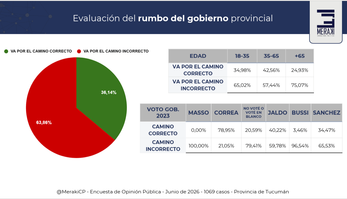 Captura de pantalla 2026-06-26 172936.png