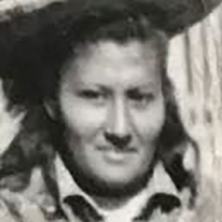 1002553344.jpg