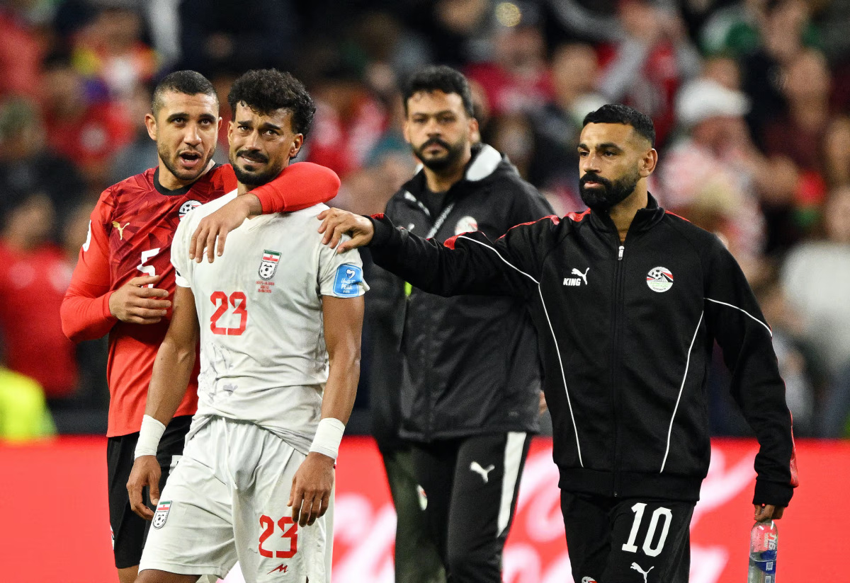 final-partido-iran-egipto-1-1-mundial-2026.avif