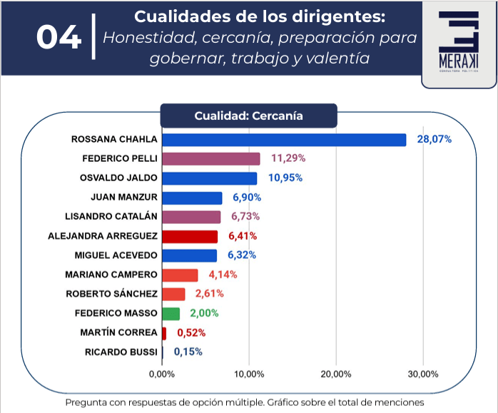 Captura de pantalla 2026-06-27 103042.png