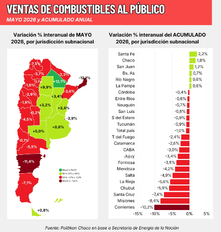 Captura de pantalla 2026-06-27 112552.png