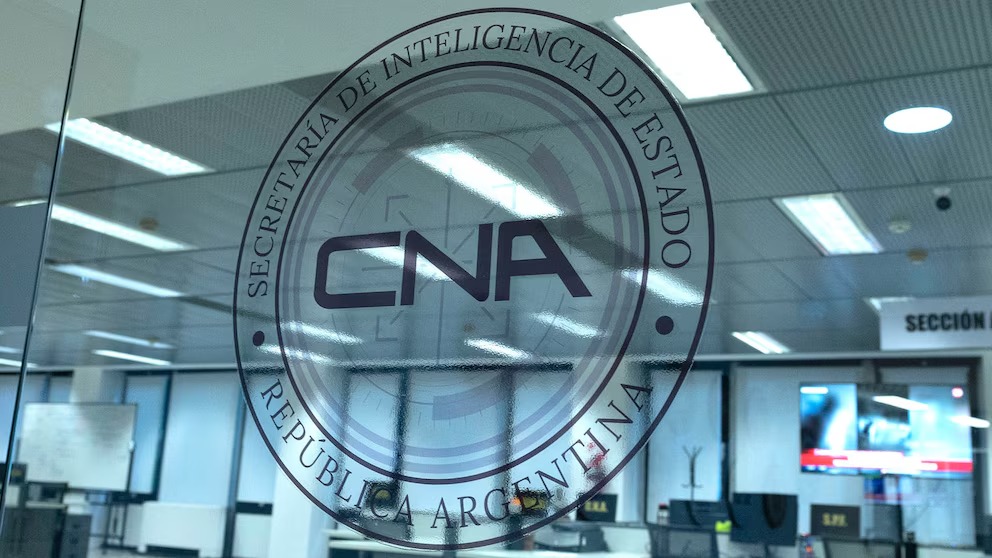 cna.avif