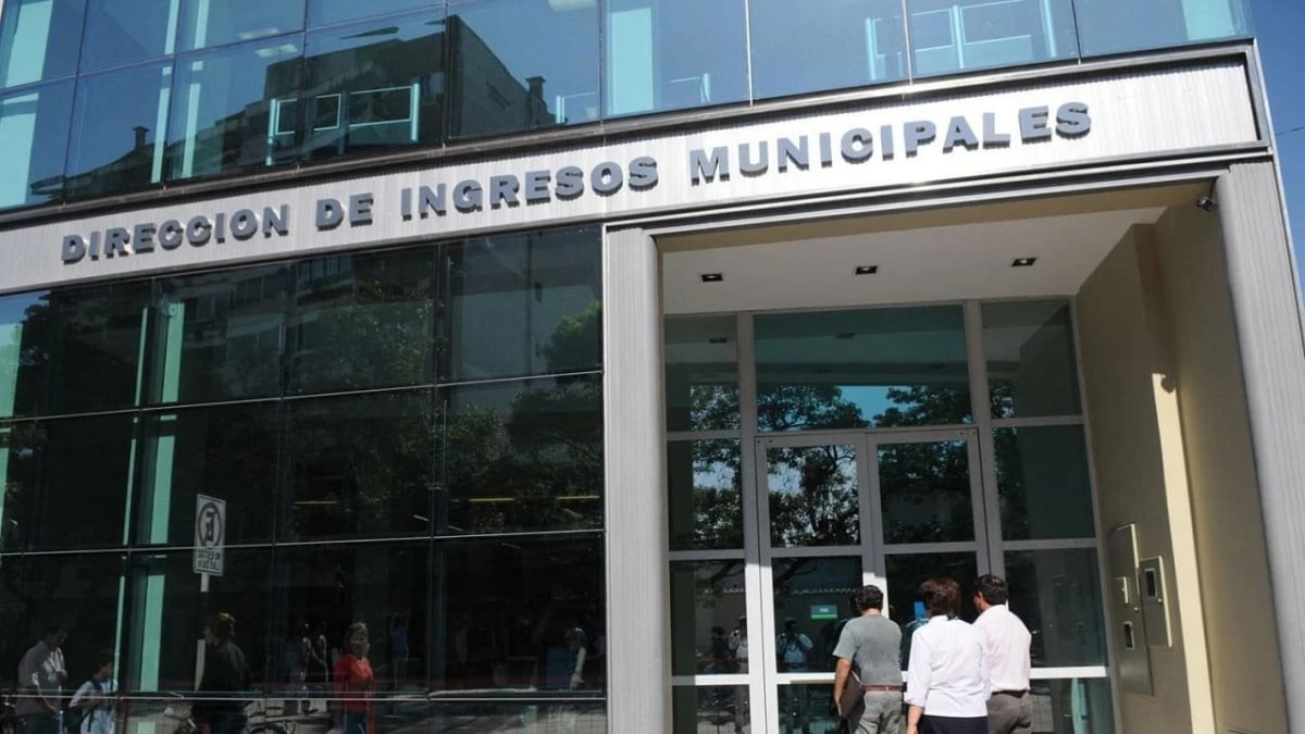 direccion-ingresos-municipales1_large.webp