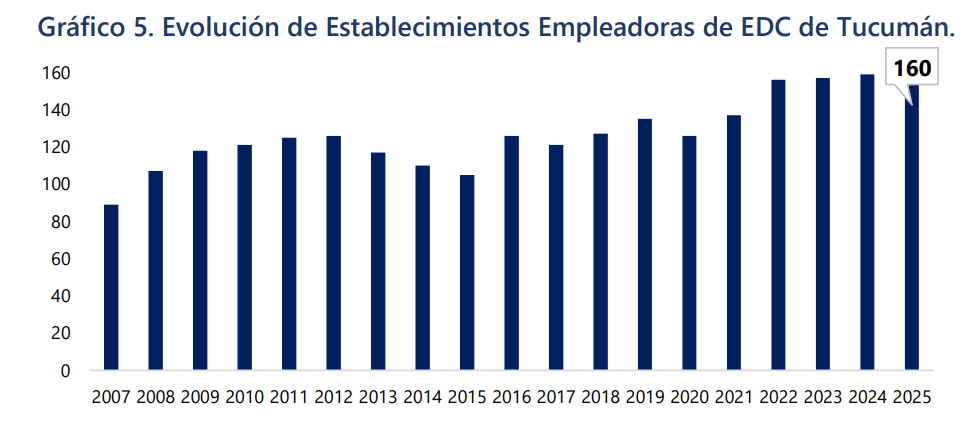 Captura de pantalla 2026-06-27 124417.png