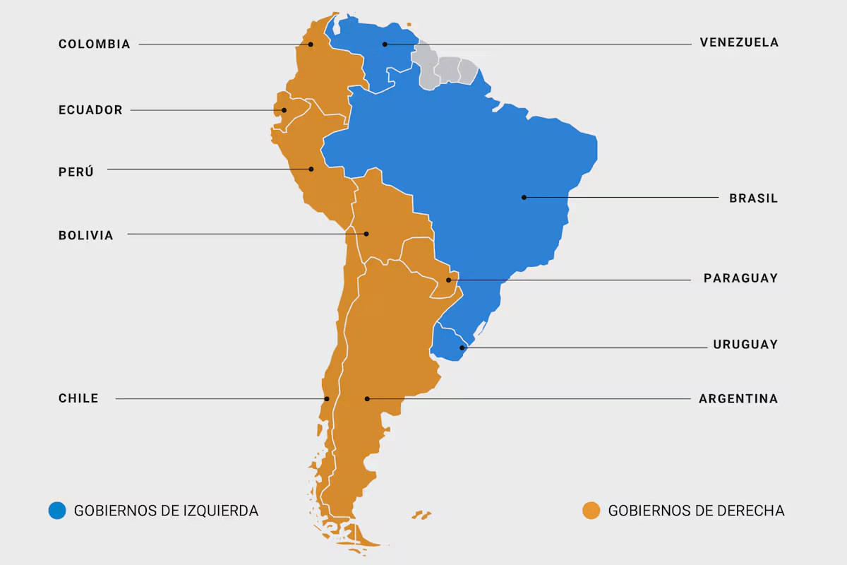 gobierno amwrica latina.avif