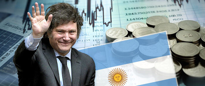economia-argentina-Milei-e1710373108813.jpg