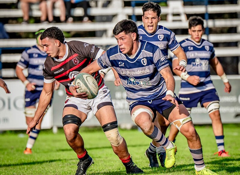 El Torneo del Interior B tendrá dos cruce 100% tucumanos en cuartos de final