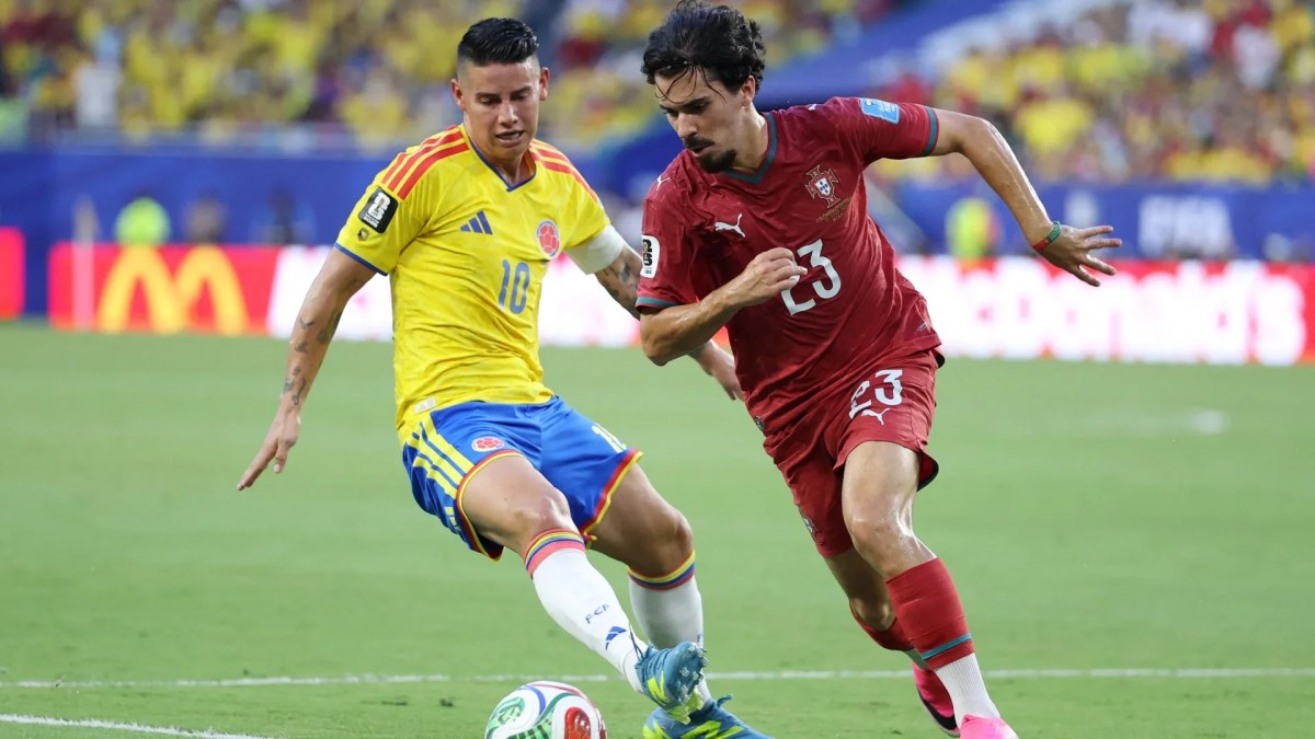 james-portugal.webp