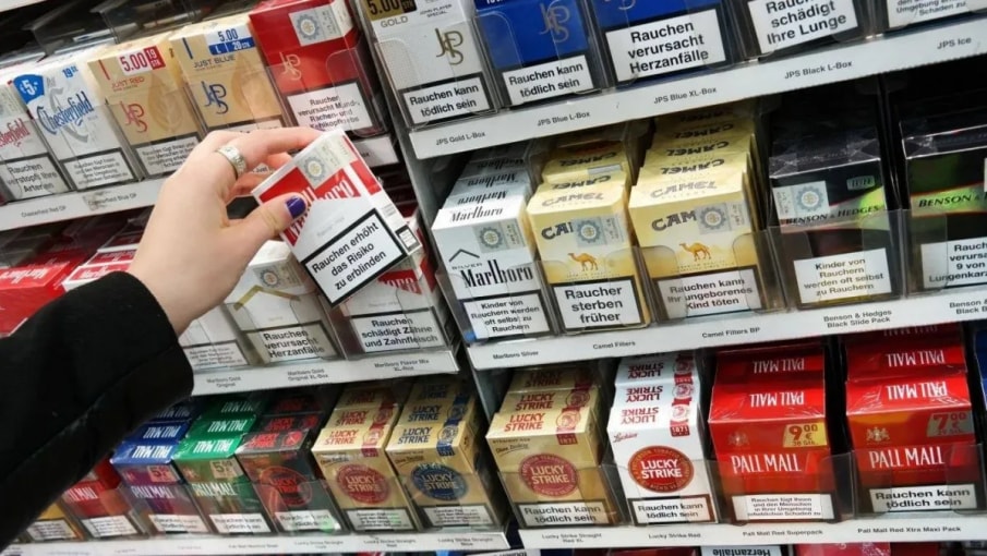 cigarrillos.png