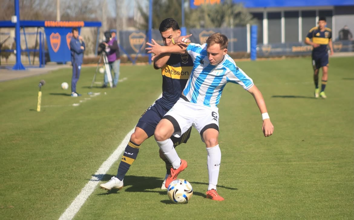 TorneoProyeccion-___.⏱️0’-ST-_-_4tos-._DA-INICIO-EL-2DO-TIEMPO_Vamos-por-la-clasificaci.png
