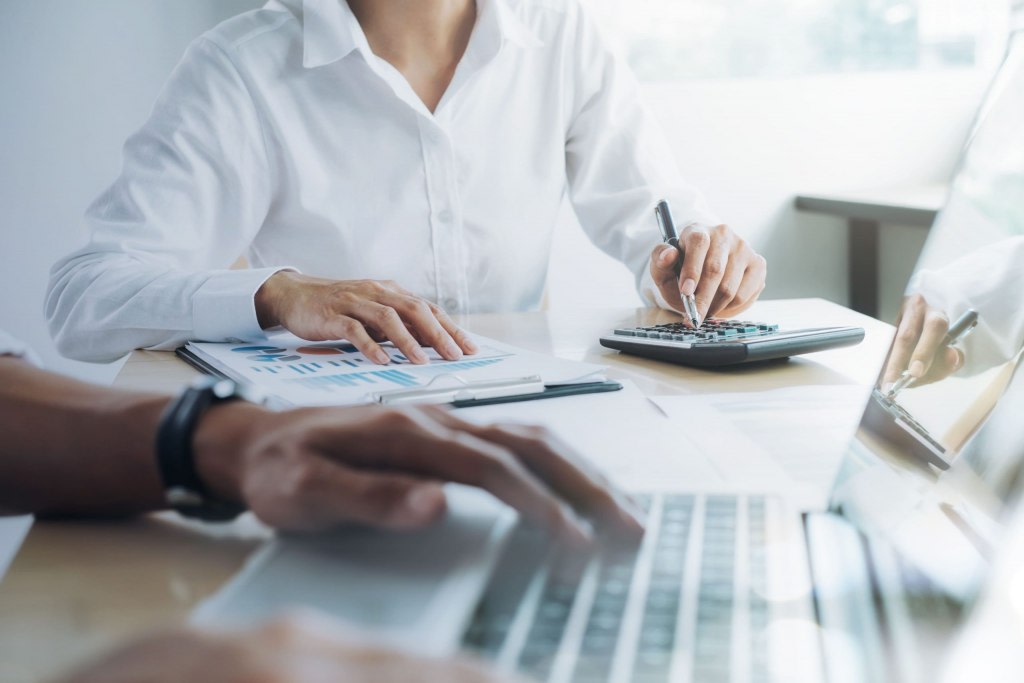 ARCA unificó el régimen de facturación electrónica e incorporó una nueva modalidad de liquidación mensual
