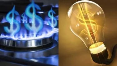 luz-gas-pesos-2022jpg.webp