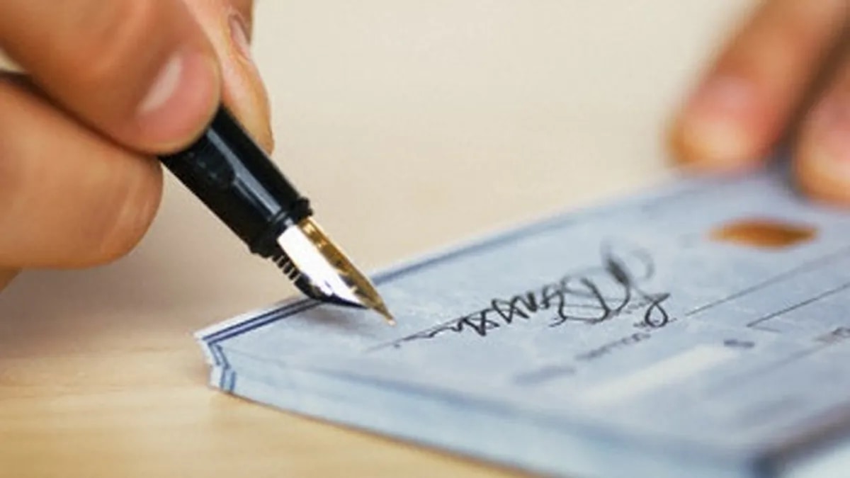 ARCA reglamentó las exenciones del Impuesto al Cheque para empresas fintech y proveedores de activos virtuales